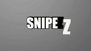 Snipez Intro | Made by me