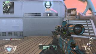 Dat Wallbang