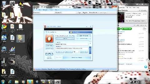 How to Mod your MW2 Gamertag Using EZGT