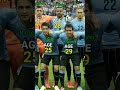 Uruguay Squad | FIFA World Cup 2014 | Player Age in 2014 #uruguay #worldcup #shorts