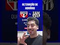 #futebol #spfcnoticias #spfctv #saopaulo #saopaulofc #spfchoje #spfc #spfcnet #sãopaulo