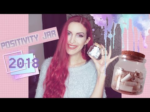 Positivity02.jar 👽 Ruby Rust