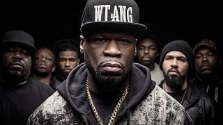 50 Cent — The Reckoning 🔥 | Gangsta Music Video (2026)