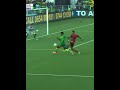 Musonda Football Respect Goals Musonda Football Respect Goals