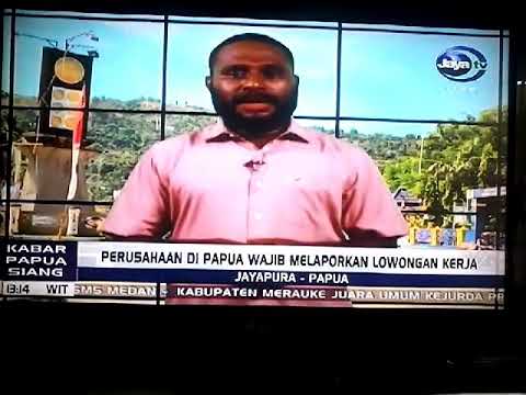 berita-dan-informasi-tanah-papua-saat-ini(1)