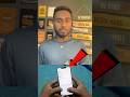 iPhone Auto Lock 30 Sec Kaise Kare? ⚡ Battery &amp; Security Trick!