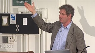 Freedom of Speech and Academic Freedom on Campus: Why It Matters and How It's Being Threatened