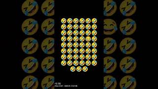 #braintime #puzzle #mindquiz #riddles #puzzlegame #emojiquizz #emojiquizes #emoji #brainsmart