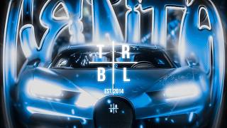 Iilxaan - Fuego Lento