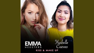 Download Lagu Kiss & Make Up