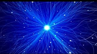 Elvis Mandiza and sibasa pirates-Mukhatshelwa