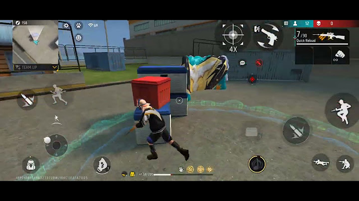 PN HARSH TEAMED UP WITH RANDOM PLAYER'S 😨🔥@Rnw-Vlogs1  @VRVlogsa #SHORTS #PNHARSH #PNROSE#gaming