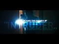 Behind the Scenes of INTRUDER - 1.33x Anamorphic Lens Shootout