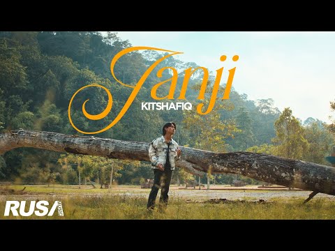 Video Janji