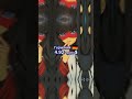 Топ 10 стран по ВВП #countryhumans #рекомендации #хочуврекомендации #хочувтренды #хочуврек #страны