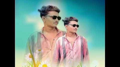 imlilovers#timliofgujarat#timlincecum#timlilover#timlikaraja#timlikirani#timlilover#timliofjhab 🕊️🏹