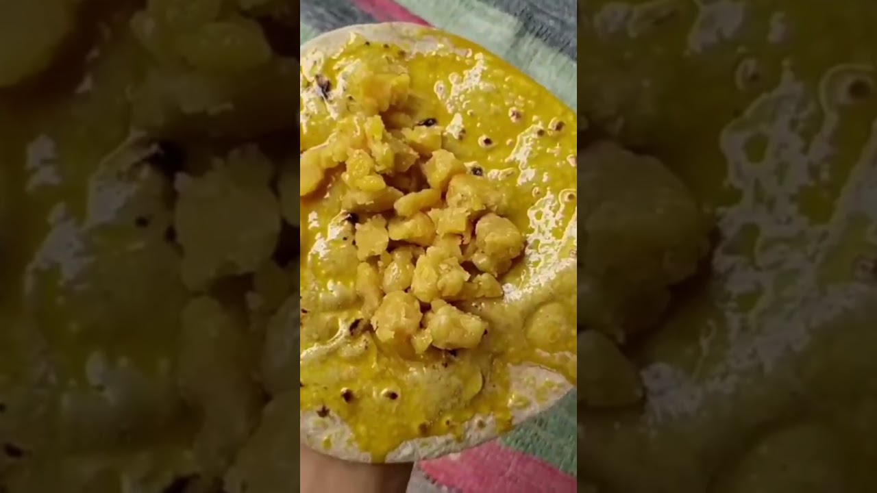 Original Title & Thumbnail