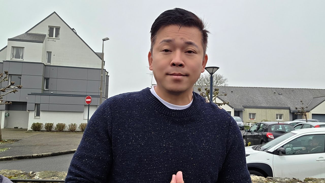 Tehran tê liệt: Rộ tin, Mỹ sắp đổ bộ vào Iran? - Ngày 07/03/2026...