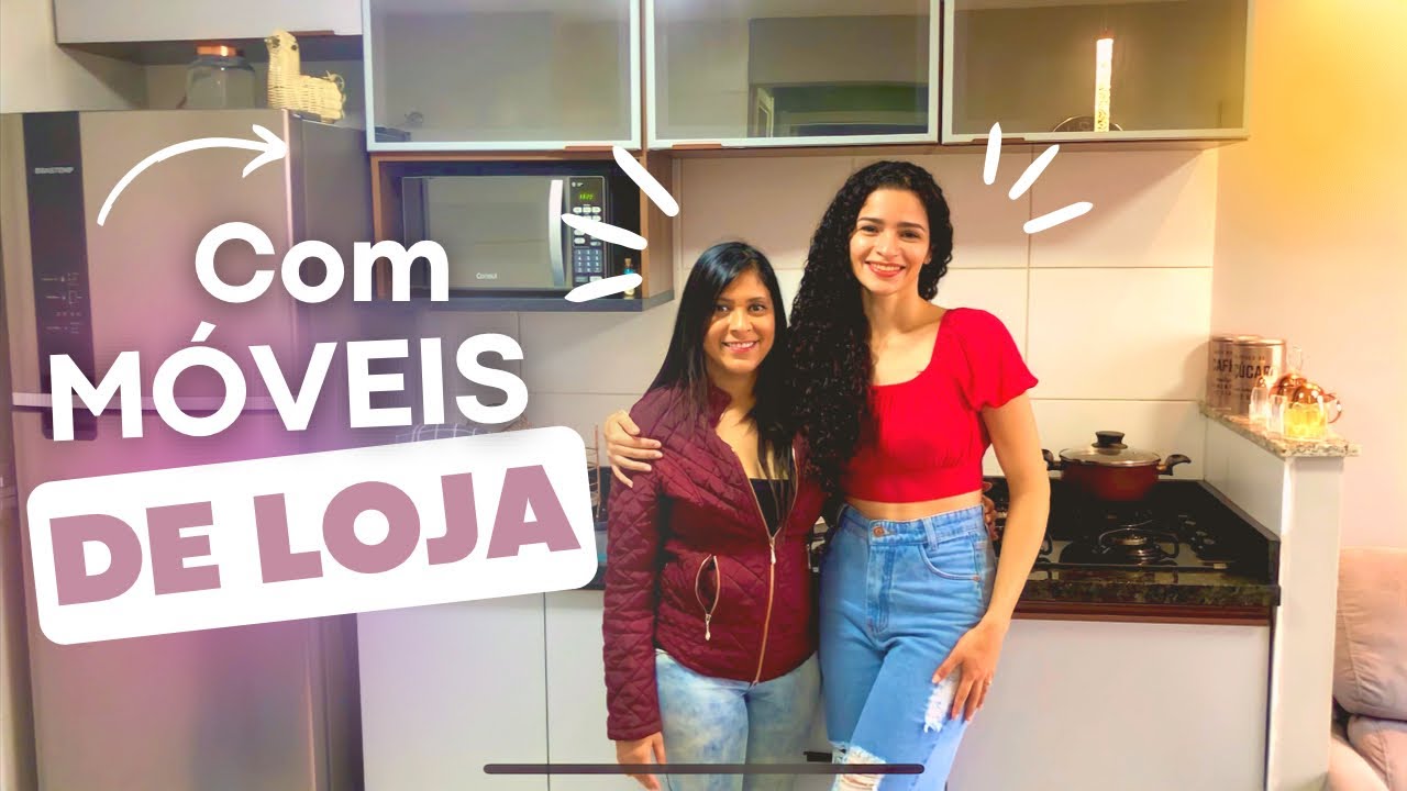 APARTAMENTO REAL - 32 metros @PlanoePlano  - Plano&Sacomã III