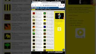 Helpkidzlearn Basketballers And Cheerleaders Level 24