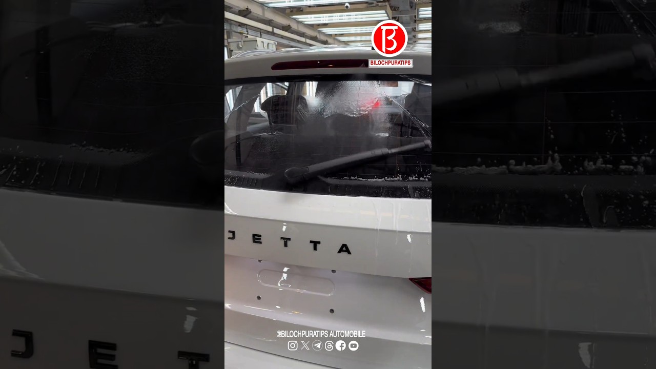 The original alcohol tank is used to hold alcohol