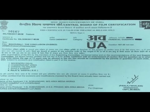 bahubali-2-the-conclusion-full-movie✔