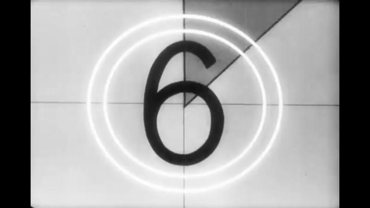 Шаттл стартующий с мыса канаверал 8. Запуск ракеты комикс. Обратный отсчет перед запуском. Комикс запуск ракеты инженеры. Обратный отсчет перед запуском.