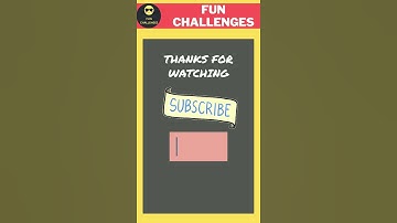 Brain Teasers Riddles With Answers In English - Tricky Riddles And Brain Teasers #shorts