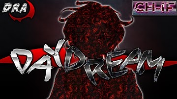 Danganronpa Another | ₵Ⱨ₳₱₮ɆⱤ ł₣  Part 1 (Eng Sub)