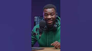 Sonic Labs: The Fastest Chain in Web3.  #SonicLabs #Web3Speed #DeFiWithSense #cryptotools