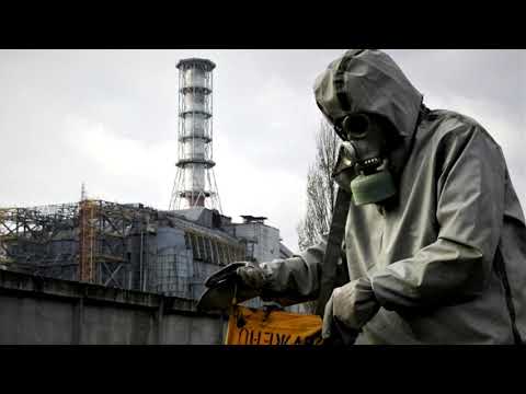 Video: Zonă De Excludere. Tragedia De La Cernobîl A Schimbat Soarta întregii Omeniri - Vedere Alternativă