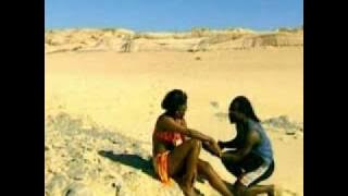 Juka - Juro Que Te Amo