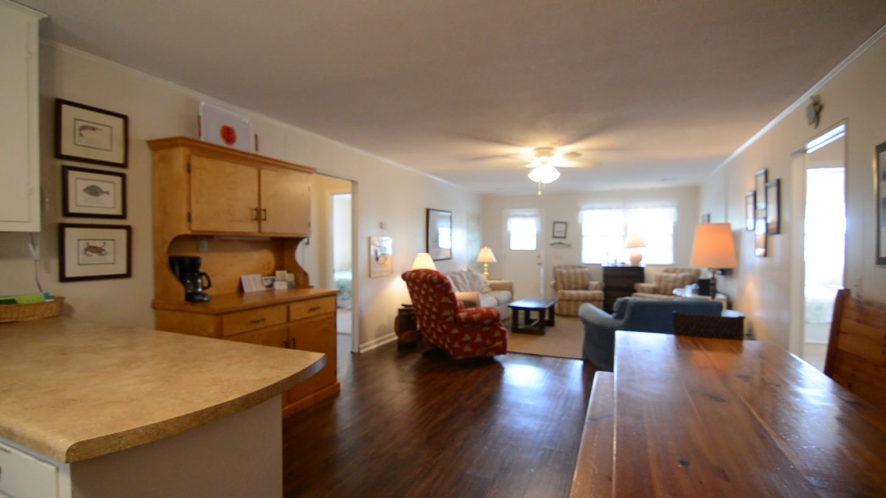 edistobeachrentalshomesleyatwoodvacations YouTube