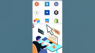 No code / low code in Tamil, day73/75 #nocode#lowcode#codingintamil#programming#futureoftechindustry