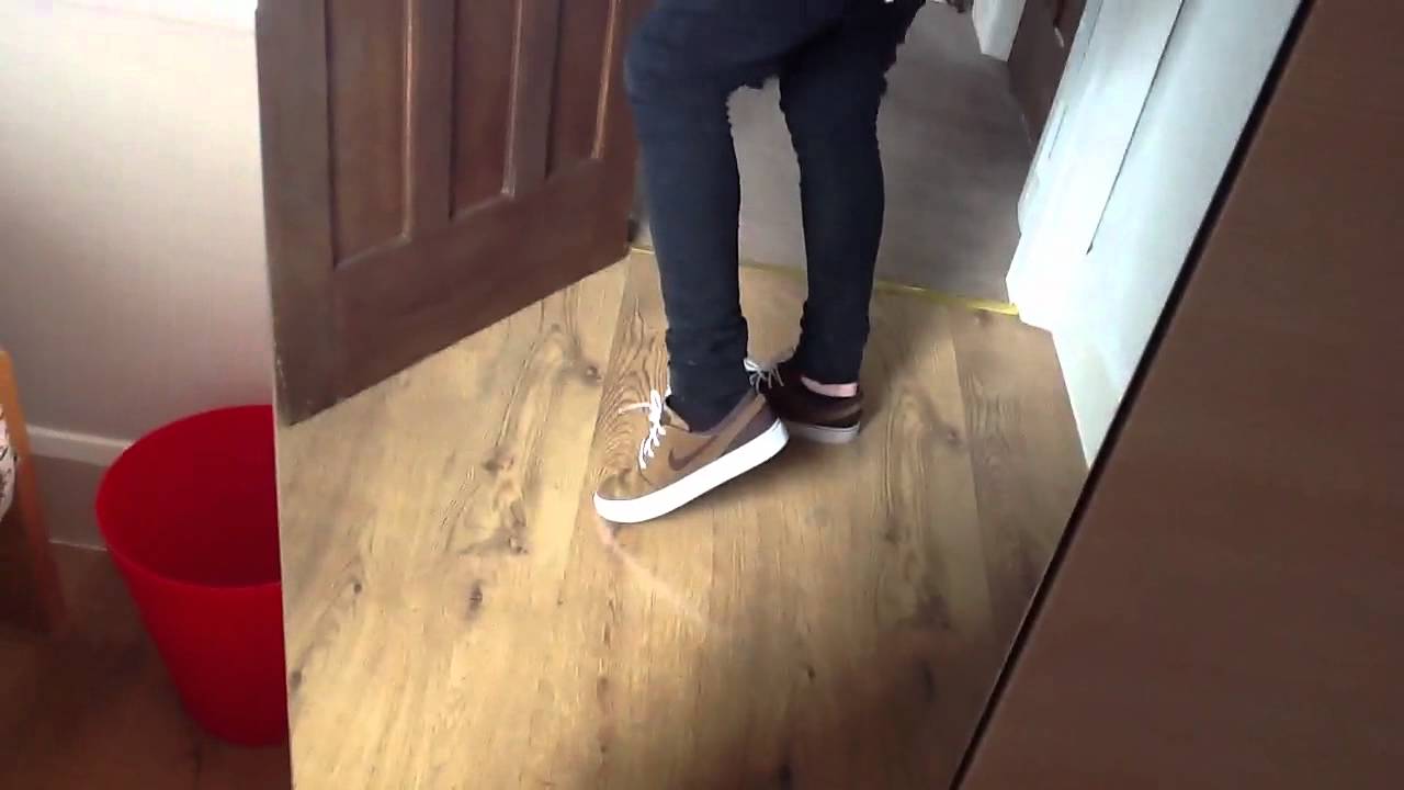 nike sb janoski on feet