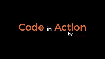 Hands-On ROS for Robotics Programming | 3. Getting Started with ROS