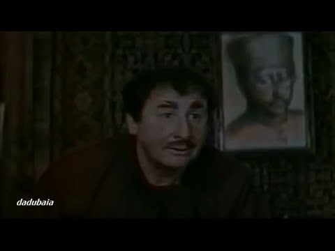 დავით ბერძენიშვილი - \"ბენეფიტი\"