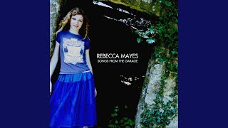 Watch Rebecca Mayes Love You Hate You video