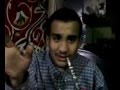 محشش دمه زي العسل محشش دمه زي العسل