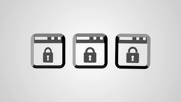 How NetScaler Works
