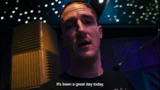 Wage War - The Making Of Manic: So You Want Some Of The Death Metal