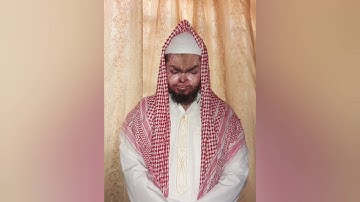 قراءة سورة ( الفجر ، البلد ، الشمس، الليل ، الضحى ) بصوت الشيخ احمد الفرا