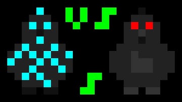 R&C - Interactive Fight 7, Round 5