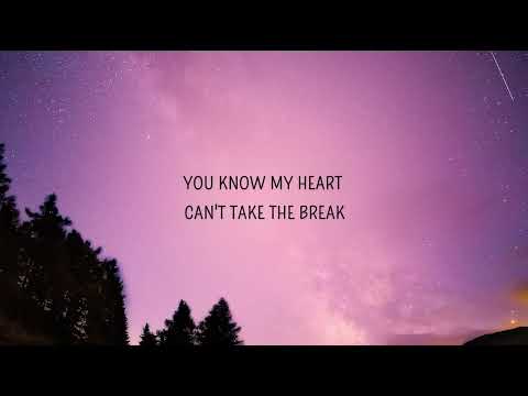 A-wall LoverBoy #lyrics #awall