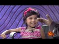 Kutty Chutties Episode 4