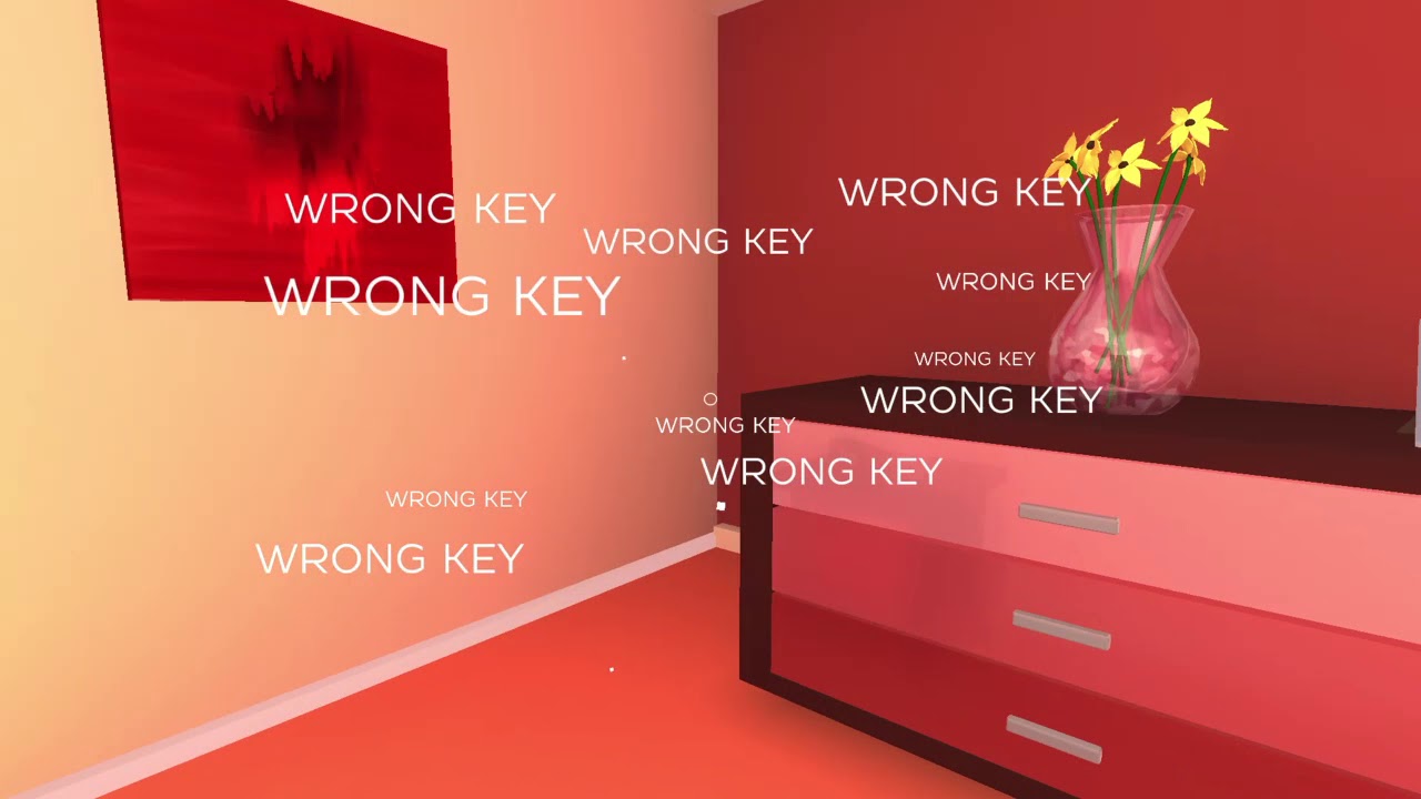 Fractured Minds  |Mental Health|