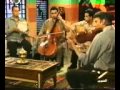 اغنية الفن عزف اغنية الفن عزف