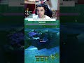 ARISE! ANIME FINAL QUEST! #leolucabr #gameplay #liveon #roblox