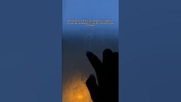 Smiley Face Keyboard Emojimix #satisfying #shorts #art #drawing #viralvideo #challenge #handmade