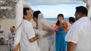 Cabo San Lucas Weddings | Planning a Wedding in Cabo San Lucas